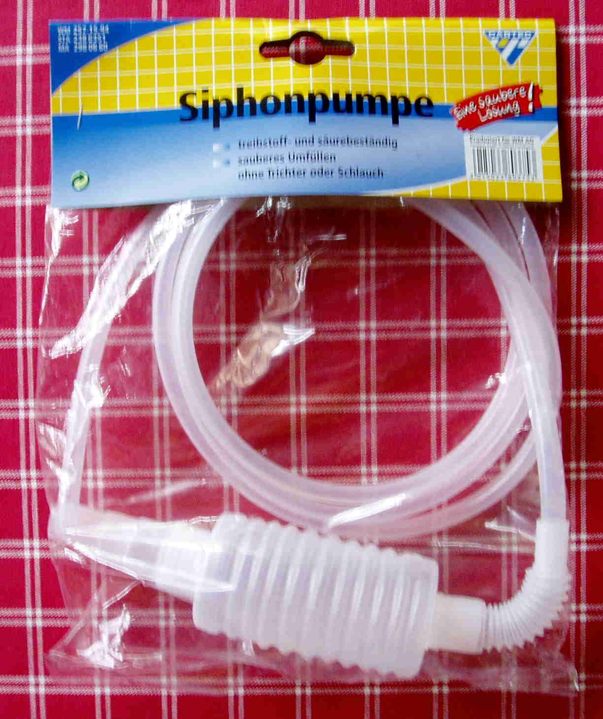Attached picture 223107-Siphonpumpe.JPG