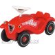Attached picture 251543-Bobbycar.jpg