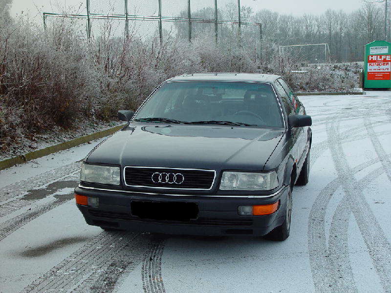 Attached picture 27725-Audi2.jpg
