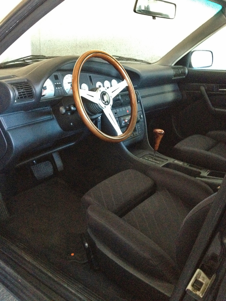 Attached picture 322792-Nardi.jpg