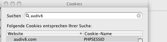 Attached picture 341829-cookie.png