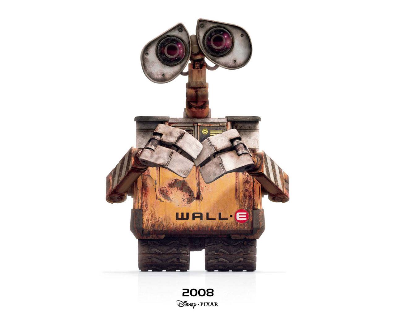 Attached picture 345929-wall-e_1280.jpg