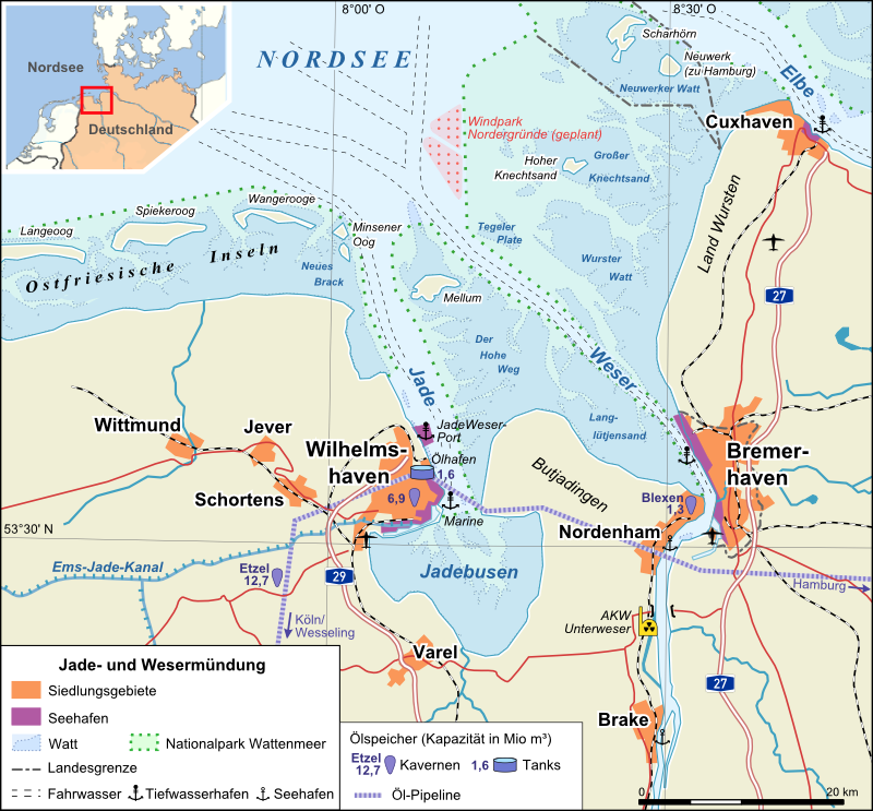 Attached picture 348630-Jade-weser-muendung_map_de.png