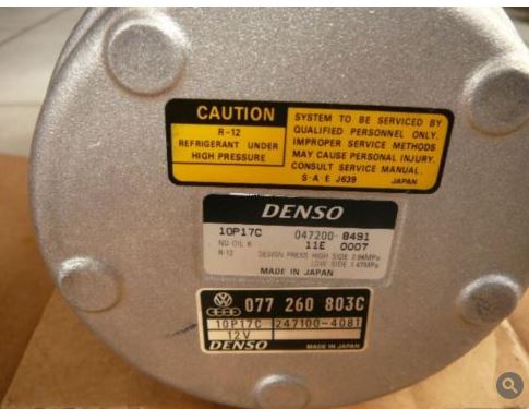 Attached picture 354736-denso.JPG