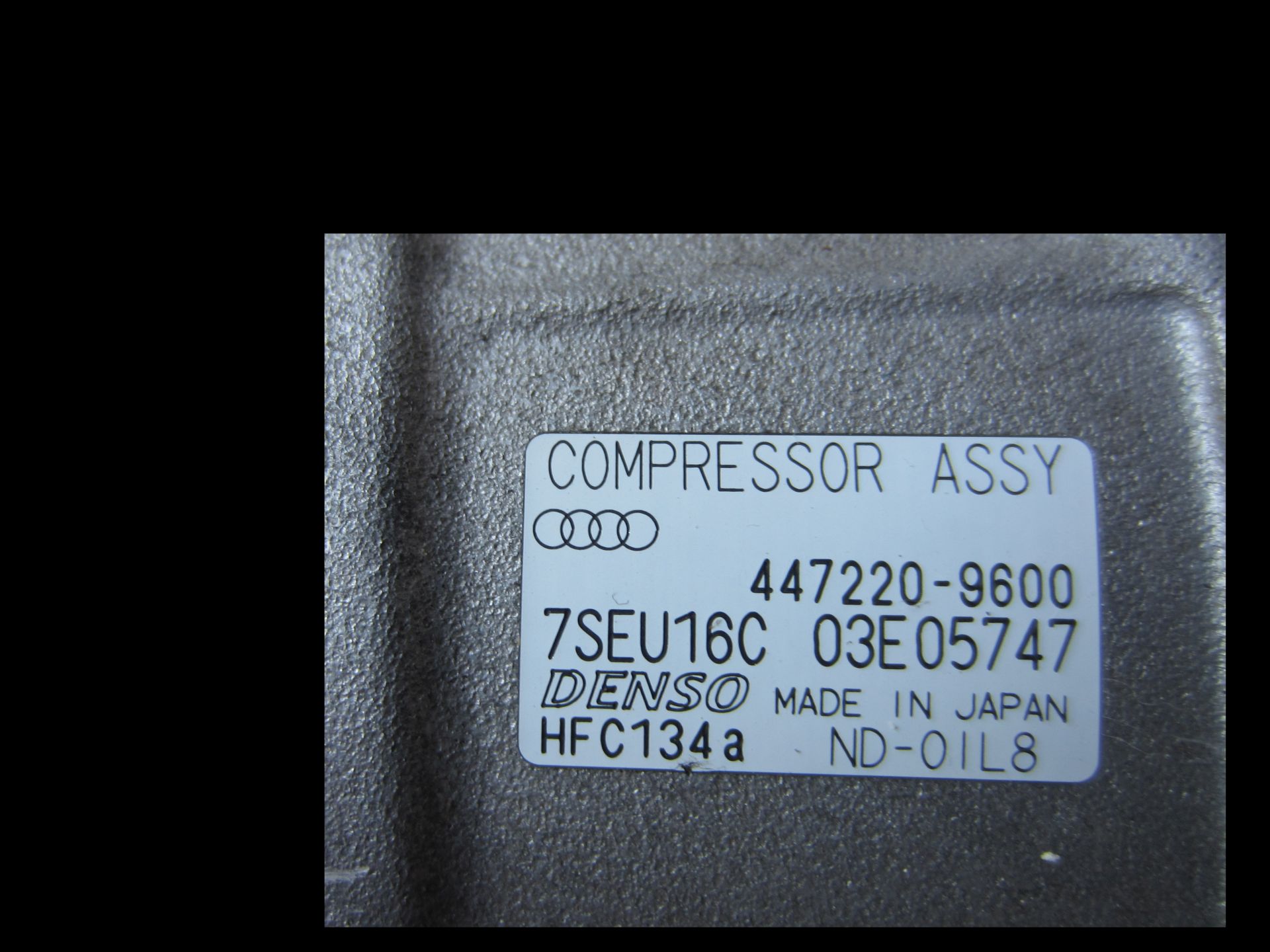 Attached picture 367165-Kompressor_3.JPG
